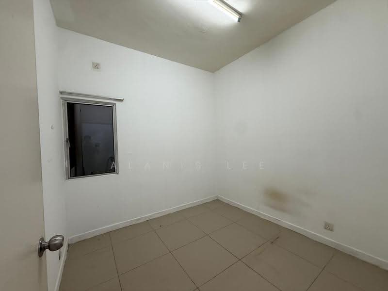 Service Residence for Sale at Greenfield Regency - Alanis Lee - Interior - PropertyGuru.com.my