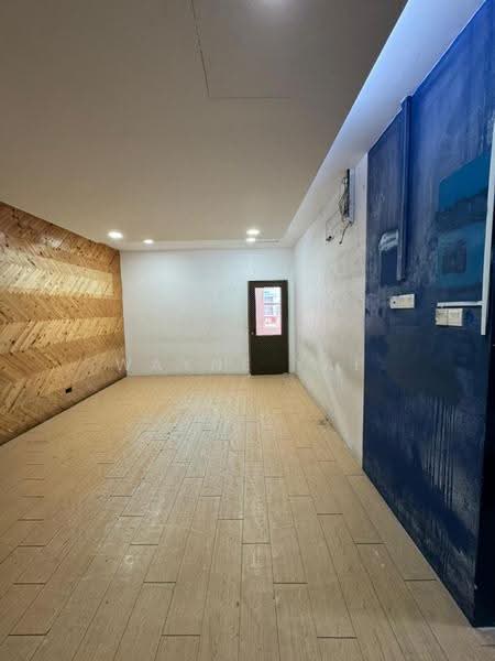 Shop / Office untuk Disewa di Cheras (Kuala Lumpur) - Wayne Yap - Interior - PropertyGuru.com.my