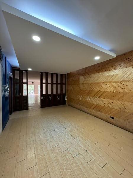 Shop / Office untuk Disewa di Cheras (Kuala Lumpur) - Wayne Yap - Interior - PropertyGuru.com.my