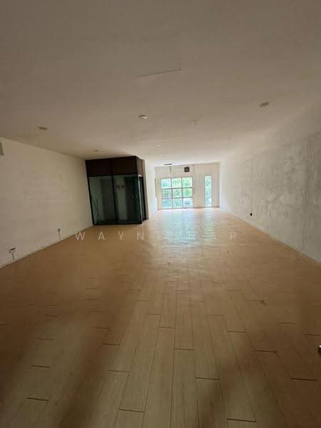 Shop / Office untuk Disewa di Cheras (Kuala Lumpur) - Wayne Yap - Interior - PropertyGuru.com.my