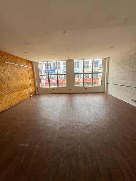 Shop / Office untuk Disewa di Cheras (Kuala Lumpur) - Wayne Yap - Interior - PropertyGuru.com.my