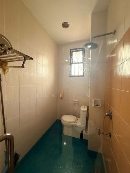 Rumah Teres 2-Tingkat untuk Dijual di Bukit Indah (Iskandar Puteri (Nusajaya)) - Karl Lim - Bathroom - PropertyGuru.com.my