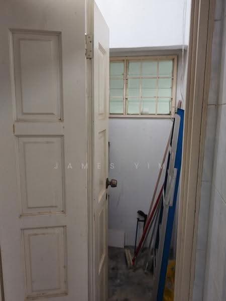 Rumah Teres 2-Tingkat untuk Dijual di Taman Mayang (Petaling Jaya) - James Yim - Interior - PropertyGuru.com.my