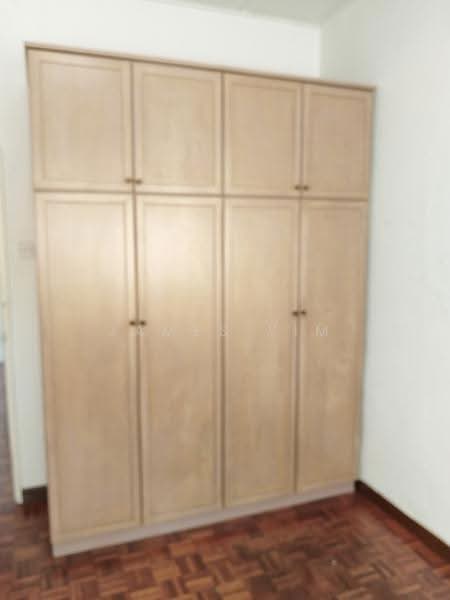 Rumah Teres 2-Tingkat untuk Dijual di Taman Mayang (Petaling Jaya) - James Yim - Interior - PropertyGuru.com.my