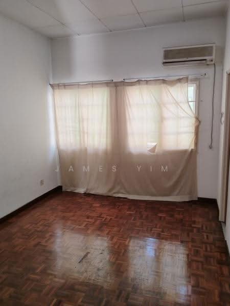 Rumah Teres 2-Tingkat untuk Dijual di Taman Mayang (Petaling Jaya) - James Yim - Interior - PropertyGuru.com.my