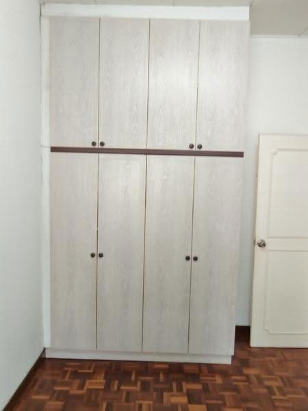 Rumah Teres 2-Tingkat untuk Dijual di Taman Mayang (Petaling Jaya) - James Yim - Interior - PropertyGuru.com.my