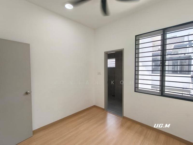 2-storey Terraced House for Sale in Klang (Selangor) - Vivian Koh - PropertyGuru.com.my