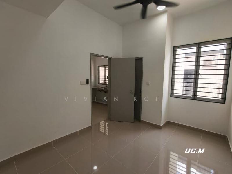 2-storey Terraced House for Sale in Klang (Selangor) - Vivian Koh - PropertyGuru.com.my