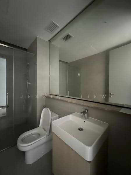 Kondominium untuk Dijual di Grand Medini - Jessica Tiew - PropertyGuru.com.my