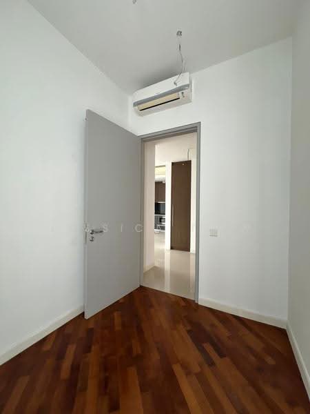 Kondominium untuk Dijual di Grand Medini - Jessica Tiew - PropertyGuru.com.my