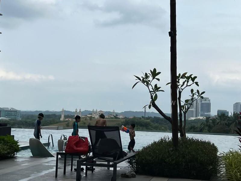 Kondominium untuk Dijual di Grand Medini - Jessica Tiew - PropertyGuru.com.my