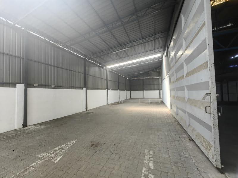 Semi-D Factory for Sale in Shah Alam (Selangor) - Vivian Lee - Exterior - PropertyGuru.com.my