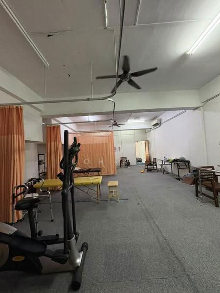 Shop for Rent in Taman Setiawangsa (Setiawangsa) - Loh KC - Interior - PropertyGuru.com.my