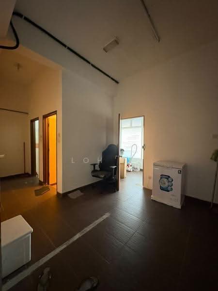 Shop for Rent in Taman Setiawangsa (Setiawangsa) - Loh KC - Interior - PropertyGuru.com.my