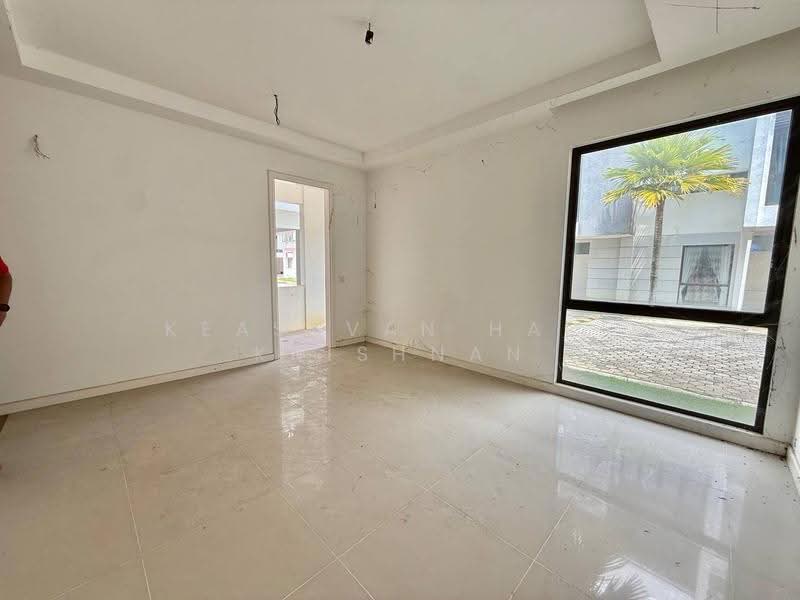 Rumah Teres 3-Tingkat untuk Dijual di Cyberjaya (Selangor) - Keasavan Hari Krishnan - Interior - PropertyGuru.com.my