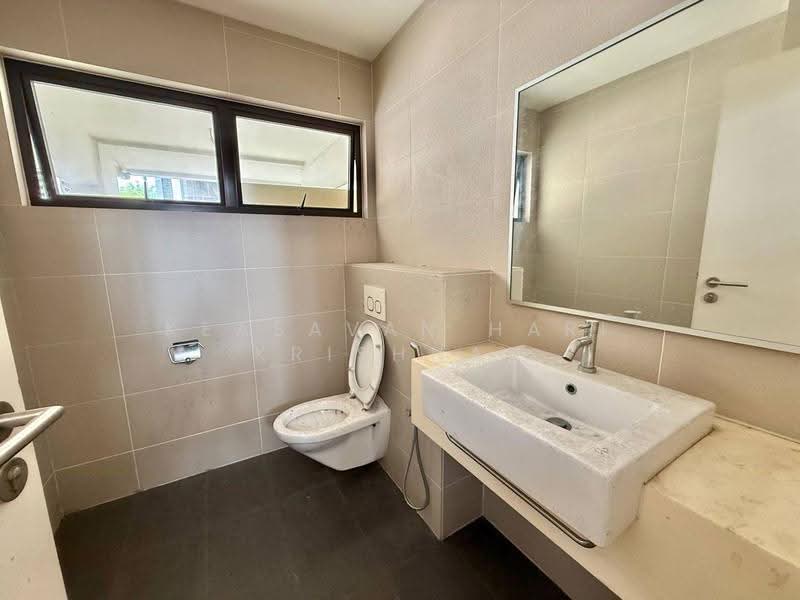Rumah Teres 3-Tingkat untuk Dijual di Cyberjaya (Selangor) - Keasavan Hari Krishnan - PropertyGuru.com.my