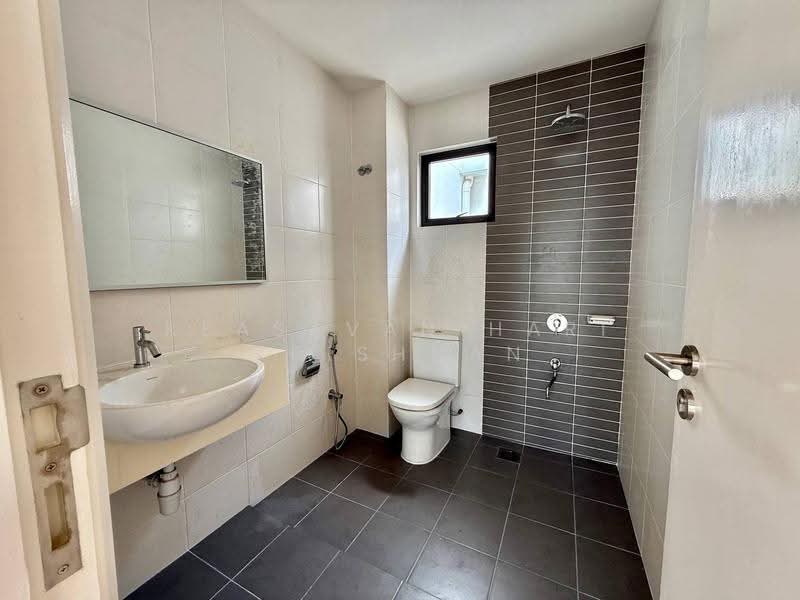 Rumah Teres 3-Tingkat untuk Dijual di Cyberjaya (Selangor) - Keasavan Hari Krishnan - PropertyGuru.com.my