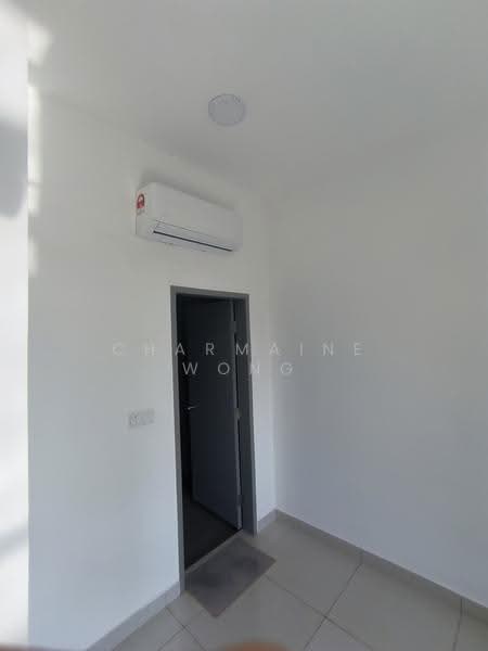 Service Residence for Rent at TR Residence - Charmaine Wong - Interior - PropertyGuru.com.my