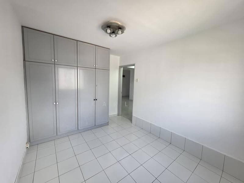 Condominium for Rent at Kenanga Point - Karl . - Interior - PropertyGuru.com.my
