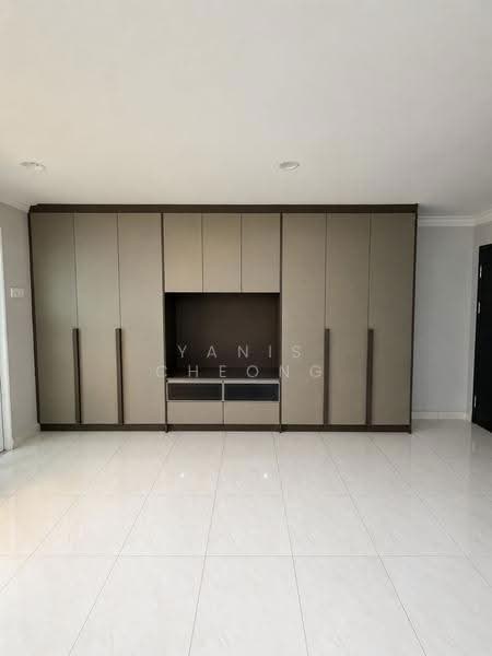 Rumah Teres untuk Dijual di Taman Selayang Utama (Selayang) - Yanis Cheong - Interior - PropertyGuru.com.my