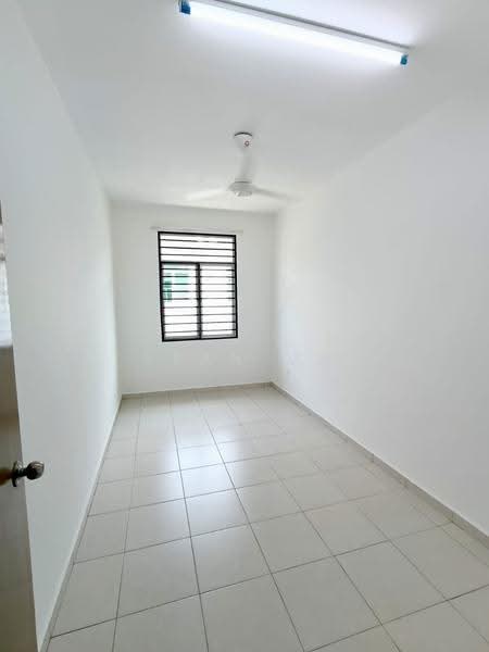 Terraced House for Rent in Taman Kundang Jaya (Rawang) - Yean Ma - Interior - PropertyGuru.com.my
