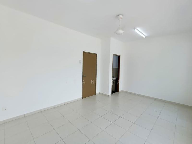 Terraced House for Rent in Taman Kundang Jaya (Rawang) - Yean Ma - Interior - PropertyGuru.com.my
