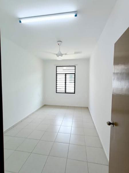 Terraced House for Rent in Taman Kundang Jaya (Rawang) - Yean Ma - Interior - PropertyGuru.com.my