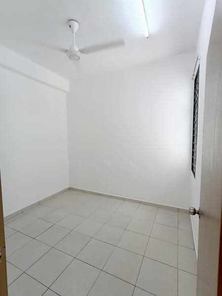 Terraced House for Rent in Taman Kundang Jaya (Rawang) - Yean Ma - Interior - PropertyGuru.com.my