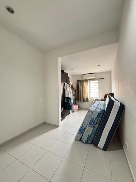 Rumah Teres 2-Tingkat untuk Dijual di Taman Setia Indah (Tebrau) - Jayden Ng - Interior - PropertyGuru.com.my