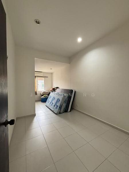 Rumah Teres 2-Tingkat untuk Dijual di Taman Setia Indah (Tebrau) - Jayden Ng - Interior - PropertyGuru.com.my