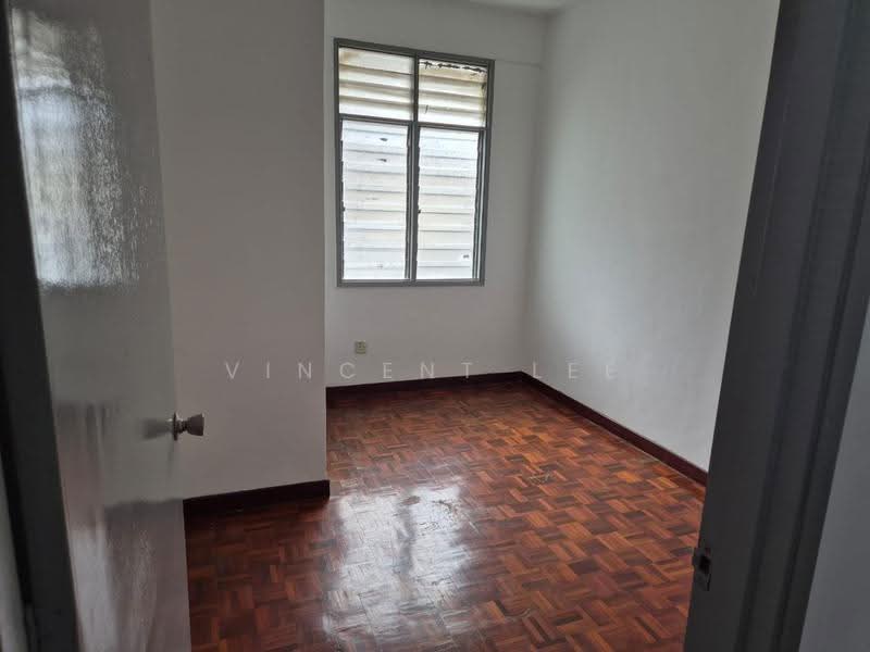 2-storey Terraced House for Sale in Taman Puncak Jalil (Seri Kembangan) - Vincent Lee - Interior - PropertyGuru.com.my