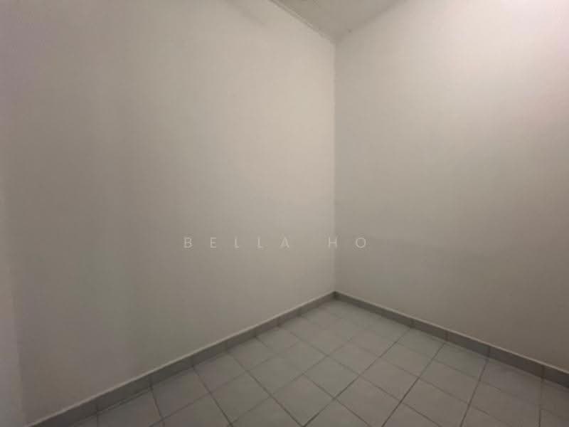 2-storey Terraced House for Sale in Taman Desa Tebrau (Tebrau) - Bella Ho - Interior - PropertyGuru.com.my