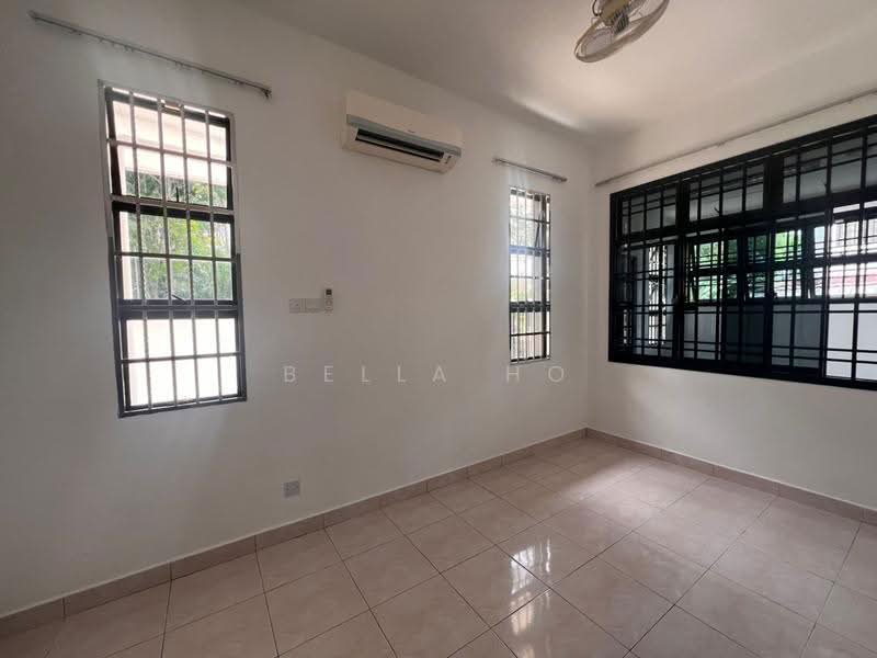 2-storey Terraced House for Sale in Taman Desa Tebrau (Tebrau) - Bella Ho - Interior - PropertyGuru.com.my
