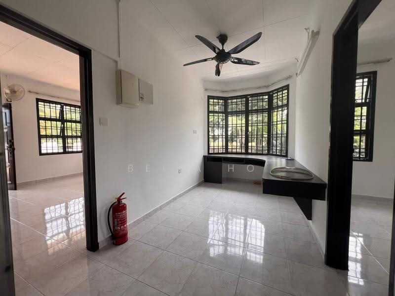 2-storey Terraced House for Sale in Taman Desa Tebrau (Tebrau) - Bella Ho - Interior - PropertyGuru.com.my