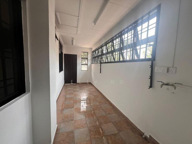 2-storey Terraced House for Sale in Taman Desa Tebrau (Tebrau) - Bella Ho - Interior - PropertyGuru.com.my