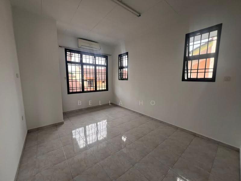 2-storey Terraced House for Sale in Taman Desa Tebrau (Tebrau) - Bella Ho - Interior - PropertyGuru.com.my