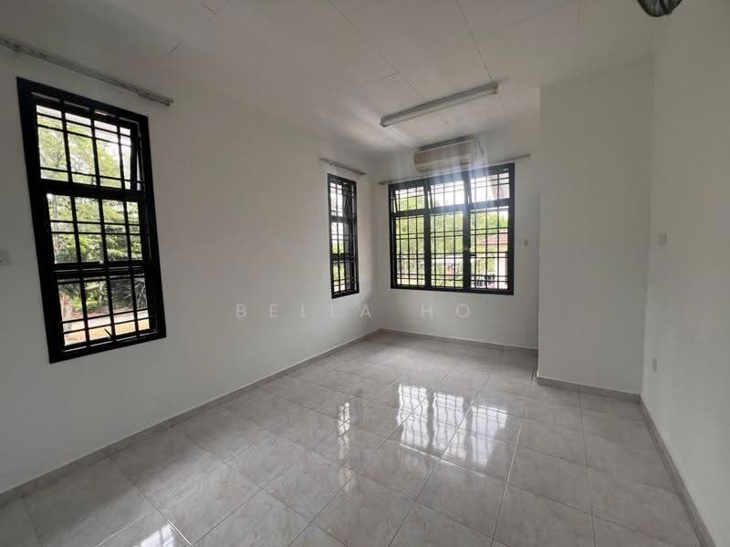 2-storey Terraced House for Sale in Taman Desa Tebrau (Tebrau) - Bella Ho - Interior - PropertyGuru.com.my