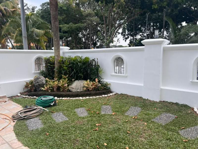 2-storey Terraced House for Sale in Taman Desa Tebrau (Tebrau) - Bella Ho - PropertyGuru.com.my
