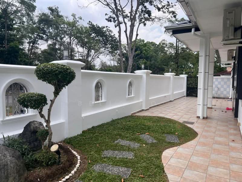 2-storey Terraced House for Sale in Taman Desa Tebrau (Tebrau) - Bella Ho - Exterior - PropertyGuru.com.my