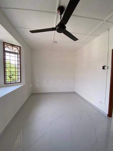 Rumah Teres 2-Tingkat untuk Disewa di U5,Taman Subang Perdana (Shah Alam) - Yasmin Sulaiman - Interior - PropertyGuru.com.my