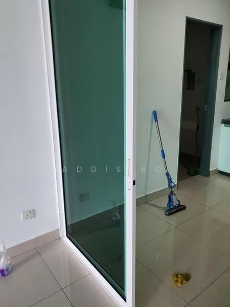 Kediaman Servis untuk Dijual di Amaya Maluri - Addis Bo - Interior - PropertyGuru.com.my
