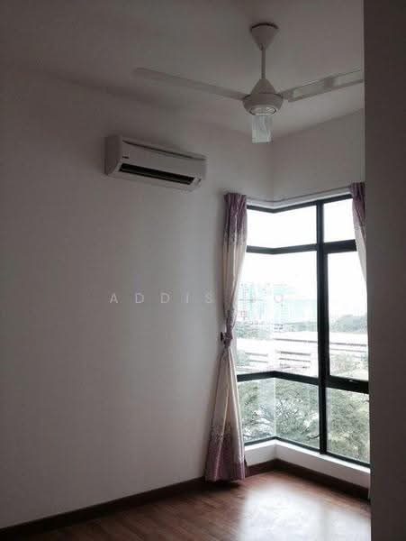 Kediaman Servis untuk Dijual di Amaya Maluri - Addis Bo - Interior - PropertyGuru.com.my
