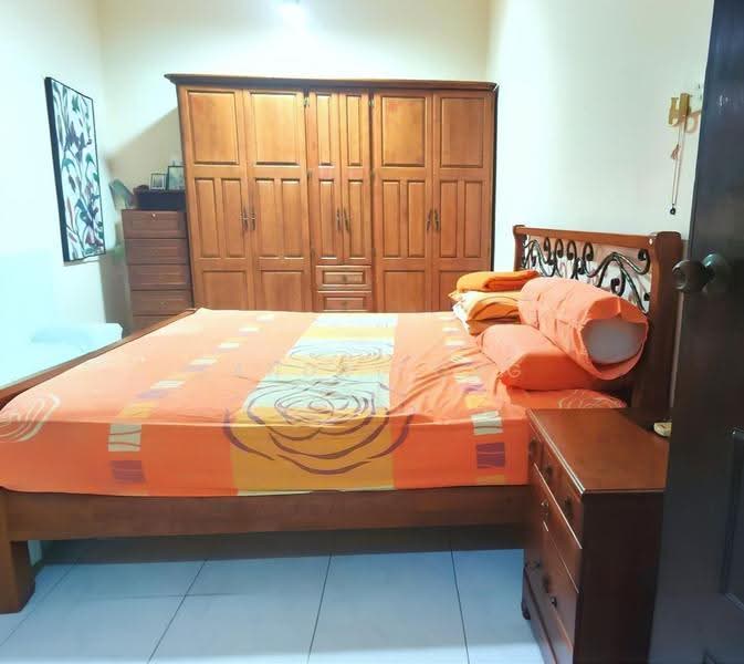 Semi-Detached House for Sale in Taman Rinting (Masai) - Sandry Ong - PropertyGuru.com.my