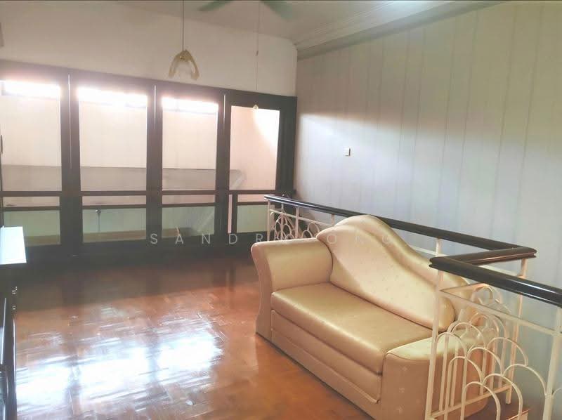 Semi-Detached House for Sale in Taman Rinting (Masai) - Sandry Ong - PropertyGuru.com.my