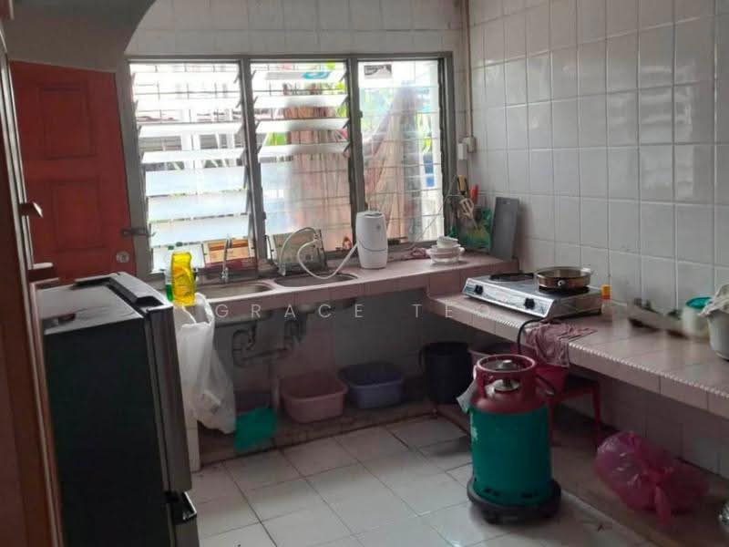 1-storey Terraced House for Sale in Kota Kinabalu (Sabah) - Grace Teo - PropertyGuru.com.my