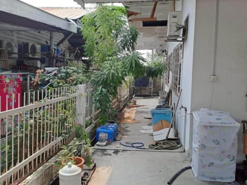1-storey Terraced House for Sale in Kota Kinabalu (Sabah) - Grace Teo - PropertyGuru.com.my