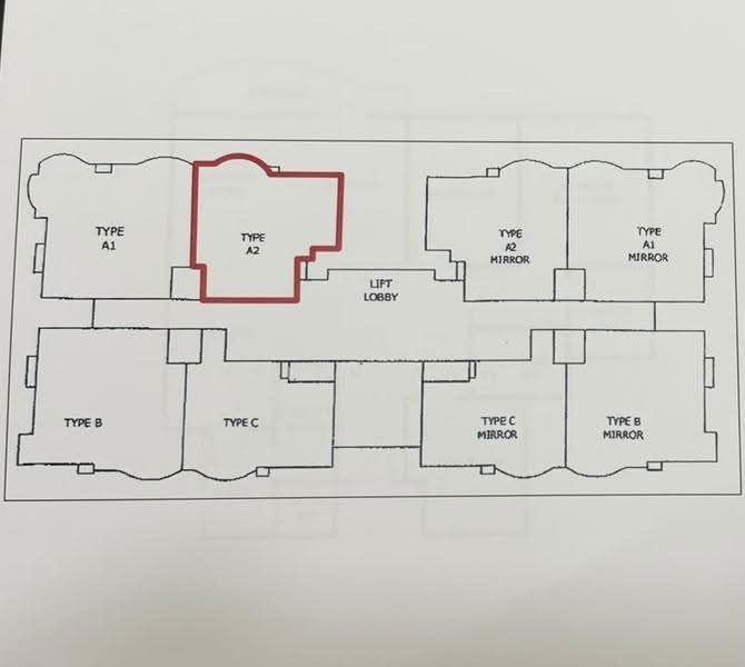 Condominium for Sale at Denai Sutera - Helen Saw - PropertyGuru.com.my