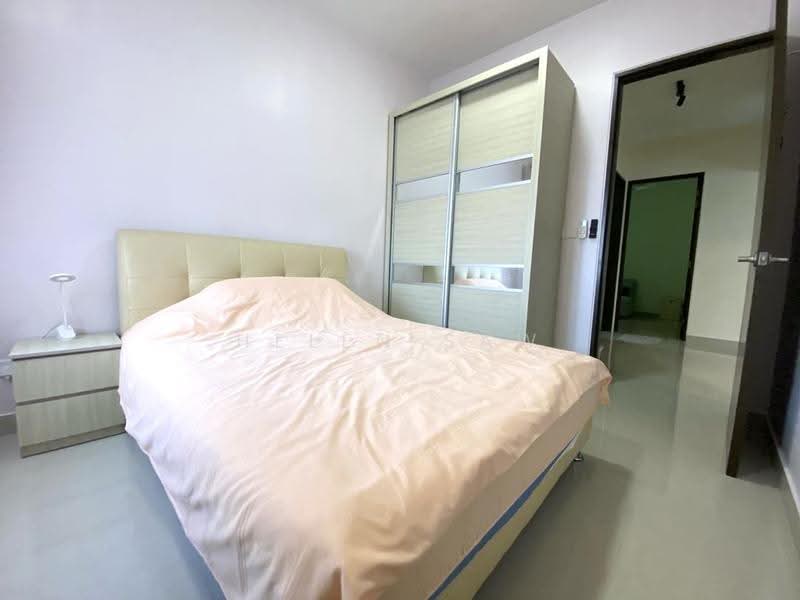 Condominium for Sale at Denai Sutera - Helen Saw - Bedroom - PropertyGuru.com.my
