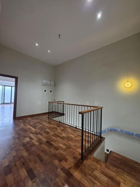 2-storey Terraced House for Sale in Bandar Baru Sri Petaling (Sri Petaling) - Wing Lam - PropertyGuru.com.my
