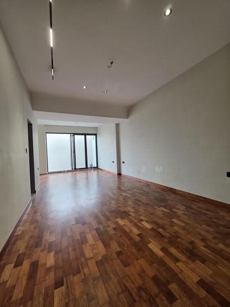 2-storey Terraced House for Sale in Bandar Baru Sri Petaling (Sri Petaling) - Wing Lam - PropertyGuru.com.my